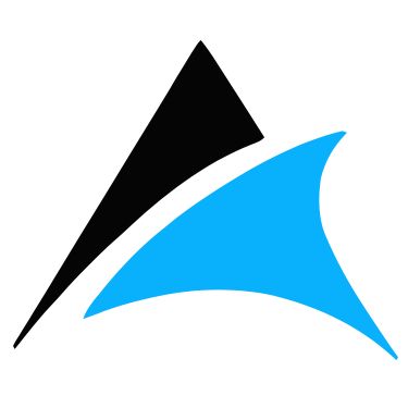 Aisoft Agency